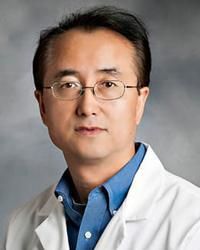 Ming Xie