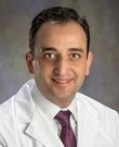 Fawaz M Hasso, MD