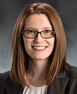 Angela K DeBastos, PhD