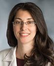 Anna M Marandici, MD
