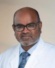 Sreenivasa R Chandana, MD
