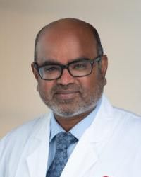 Sreenivasa R Chandana