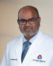 Sreenivasa R Chandana, MD