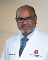 Sreenivasa R Chandana