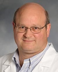 Michael A Kalata