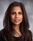 Aditi Saxena, MD