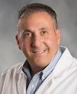 Richard J Cross, MD