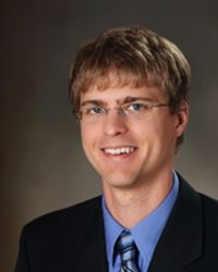 David A Van Dyke