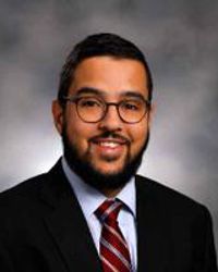 Nader Kasim