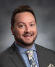 Gregory M Gressel, MD