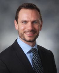 Eric D Johnson