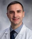 Aaron R Green, MD