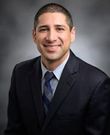 Stephen G Simmer, MD