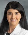 Sarah Zoabi, MD