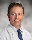 Andrew B Thompson, MD