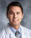 Daniel A Tim, MD