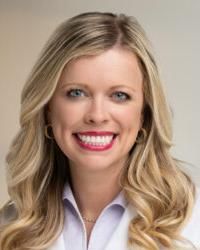 Britni L Souther Mashni