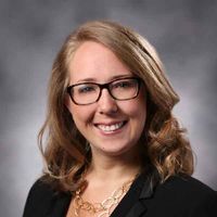 Lisa L Norris, NP