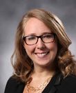 Lisa L Norris, NP