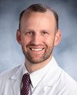Colin T Bohr, DO