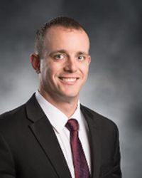 Matthew R Bottke