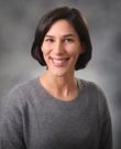 Maria Accavitti, PhD