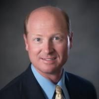 Dannie J Gentry, MD