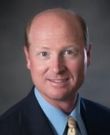 Dannie J Gentry, MD