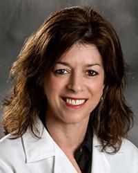 Carol J Mitri