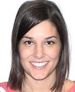 Nicole R Lowe, PA-C