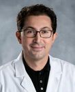 George T Goffas, MD