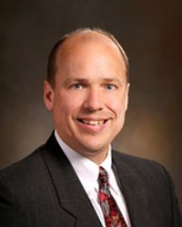 James E Samuelson