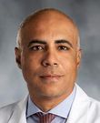 Mohammad I Qureshi, MD