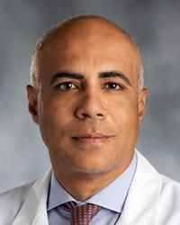 Mohammad I Qureshi