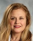 Anna L Di Lorenzo, MD