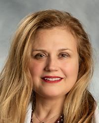 Anna L Di Lorenzo