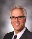 David S Bouwkamp, PA-C