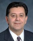 Andrew Zazaian, DO