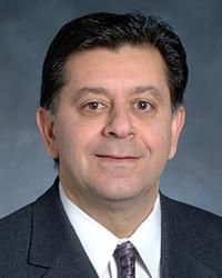 Andrew Zazaian
