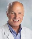 Michael C Duffy, MD