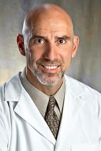 Richard D Keidan, MD