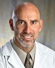 Richard D Keidan, MD