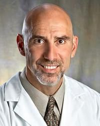 Richard D Keidan