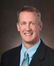 Joshua S Brinks, NP