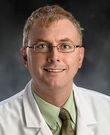 Jason R Batke, MD