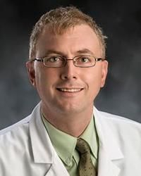 Jason R Batke
