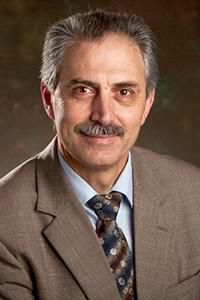Sarih Dalati, MD
