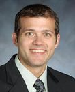 James P Eberhardt, DO