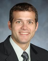 James P Eberhardt