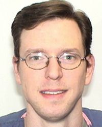 Lawrence P Donley